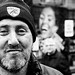 Kevin Sellers Photo 42