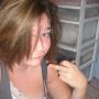 Erin Roberson Photo 27