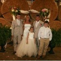 Sherri Combs Photo 5