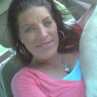 Misty Mckinney Photo 8