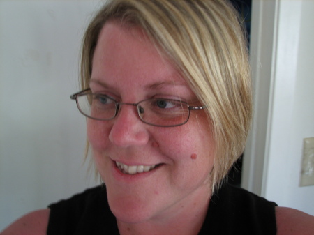 Kelly Murphy Photo 23