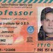 Nasser Hosseini Photo 11
