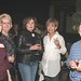 Deborah Whaley Photo 8