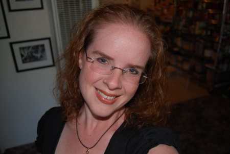 Stacy Miller Photo 40