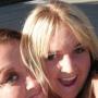 Robyn Roberts Photo 35