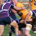 Matthew Ryan Photo 43