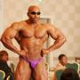 Quentin Randolph Photo 9