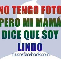 Rafael Camacho Photo 37
