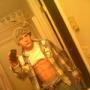 Todd Perkins Photo 38