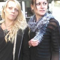 Julie Beckman Photo 26