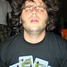 Jim Wilson Photo 26