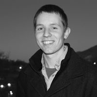 Will Proctor Photo 27