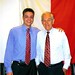 Ron Adams Photo 40