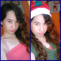La Michelle Photo 8