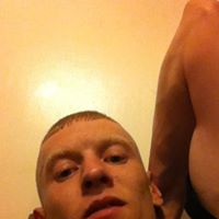 Adam Walsh Photo 20