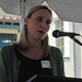 Alice Carr Photo 21