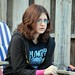 Jennifer Bear Photo 7