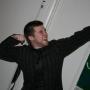 Craig Mcintosh Photo 3