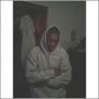 William Chappell Photo 21