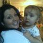 Melissa Riley Photo 5