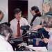 Jerry Olson Photo 32