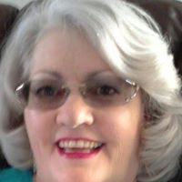 Edith Reese Photo 10
