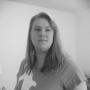 Teresa Little Photo 48