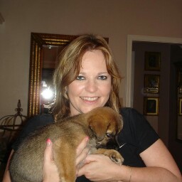 Liz Pierce Photo 13