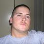 Patrick Mcelroy Photo 39