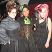 Carla Larson Photo 18