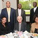 Earnest Vaughn Photo 5