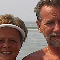 Sandy Conner Photo 5