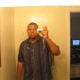 Ernest Porter Photo 15