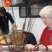 Christine Brewster Photo 10