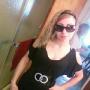 Crystal Noyes Photo 4