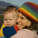 Karen Finn Photo 14