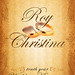 Christina Roy Photo 31