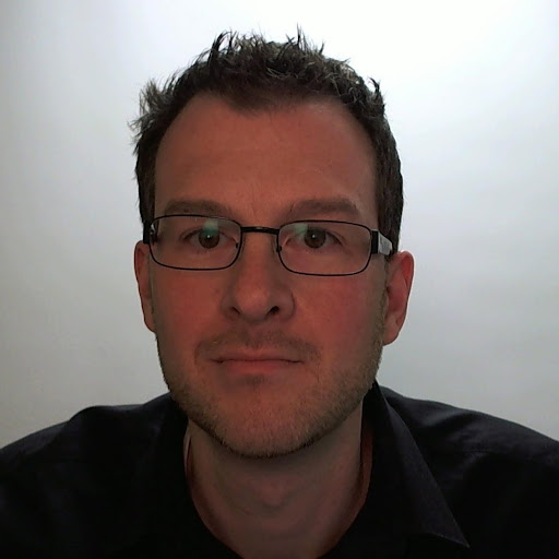 Jason Ulmer Photo 4