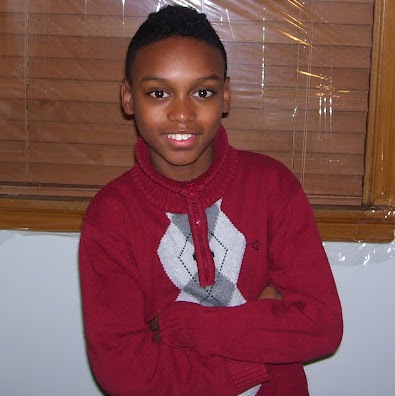 Ricky Phillips Photo 9