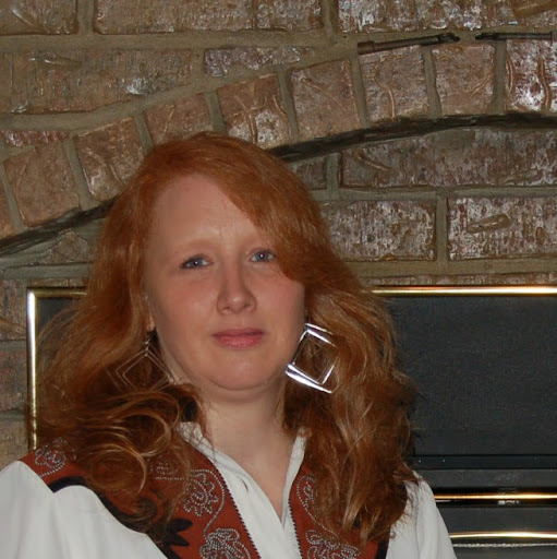 Roberta Riddle Photo 15