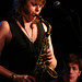 Christine Jensen Photo 26