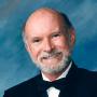 John Lineberger Photo 17