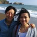 Ping Cao Photo 9