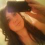 Laura Aldridge Photo 26