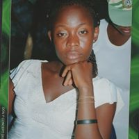 Gloria Daniel Photo 38