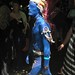 Ken Lamb Photo 8