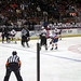 Josh Bailey Photo 12