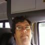 Joseph Carey Photo 18