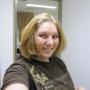 Nicole Beck Photo 27