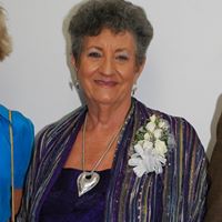 Bonnie Finley Photo 14